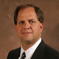 Robert McShane Email & Phone Number