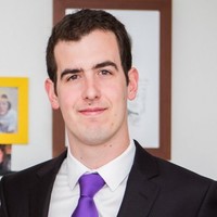 David Gonçalves Email