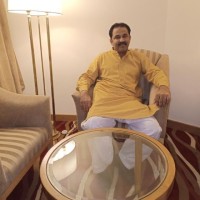 Muneer Memon Email