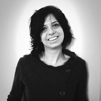 Pares Employee Bertone Giulia's profile photo