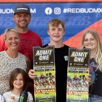 Wheaton & Sons Inc Employee Jeff Wheaton's profile photo