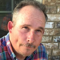 Intimidator Group Employee Chris Brown's profile photo