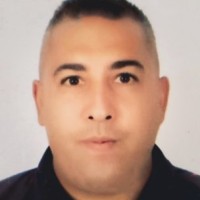 ESF Explore Employee Vincent Alarcon's profile photo