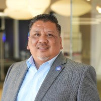 Paramount Residential Mortgage Group Inc. (PRMG Inc.) Employee Johnny Rojas's profile photo