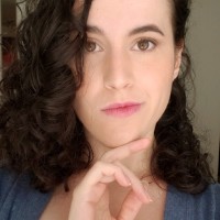 Plum Print Employee Ash O's profile photo