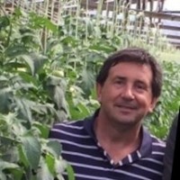 Giraudo Leonardo Email