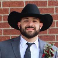 Dylan Morales Email & Phone Number