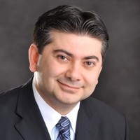 Wyckoff Heights Medical Center Employee Emil Gurshumov's profile photo