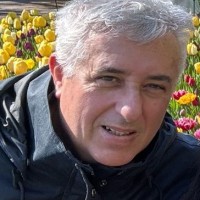 Brestahl Engineering Employee Malheiro Paulo's profile photo