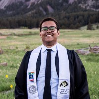 Kamran Ali's profile photo