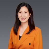 Stanley 1913 Employee Heidi Yu's profile photo