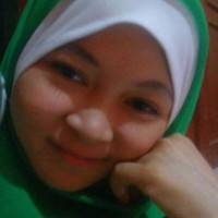 BUMN Info Employee Rosa Rostiawati's profile photo