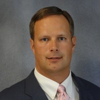 Jay Riley Email & Phone Number
