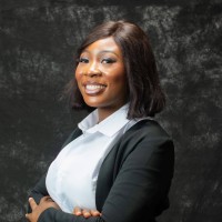 Zanibal LLC Employee Bisola Ogunye's profile photo