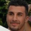 Bill Kamberogiannis Email