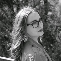 Royal Stage Christian Performing Arts Employee Mandy Lind's profile photo