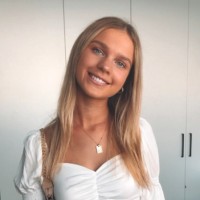 Emma Casey Email