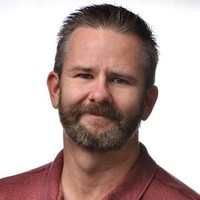 Scott Boje Email & Phone Number