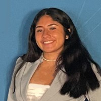 Yoali Enriquez Email