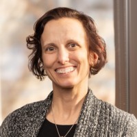 Gorman & Company Employee Kathy U's profile photo