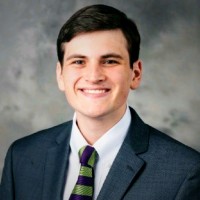 4SiGHT Supply Chain Group Employee Jerry Jana's profile photo