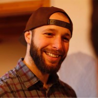 David Rombach Email