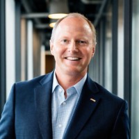 David Long Email & Phone Number