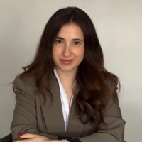 Prendeluz Employee Ana Anton's profile photo