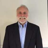 Parallel Flight Technologies Employee Craig Stevens's profile photo