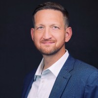 Corpay Employee Jamie Derks's profile photo