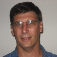 Eric Weinstock Email & Phone Number