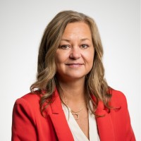 The Mutual Group Employee Tina Hoffman's profile photo