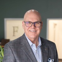 John Gilchrist Email & Phone Number