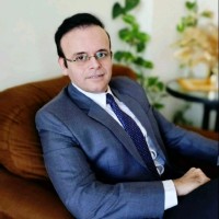Shailendra Motwani Email & Phone Number