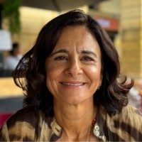 Scamark Iberica Lda Employee Liliane Montes-Coutinho's profile photo