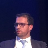 Luís Teixeira Email & Phone Number