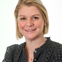 Vanessa Bianconi Email