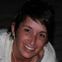 Room 39 Employee Jackie Kincaid's profile photo