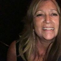 Auto Glass Specialists Employee Barbara Bartolic's profile photo