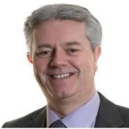 Intellect Design Arena Ltd Employee Padraig Carton's profile photo