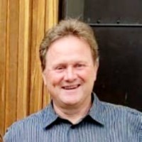 Thomas Reichenberger Email