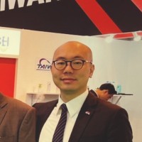 Chun-Wei Lee Email