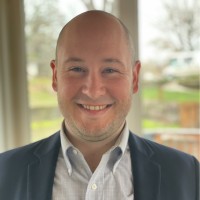 Nathan Wade Email & Phone Number