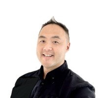 Holmes Aus & NZ Employee Dave Saechao's profile photo