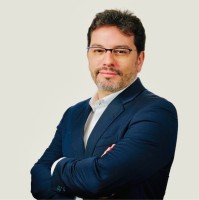 Amaggi Employee Rafael C. L. Biasoli's profile photo