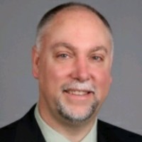 Chad Jorgensen Email & Phone Number