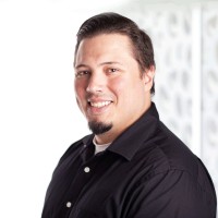 Lourens Debeer Email