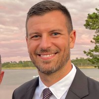 Facktor Employee Ryan Rysyk's profile photo