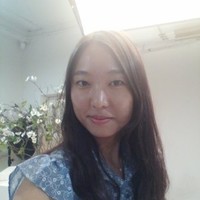 Autodesk Employee Erin Dickson's profile photo