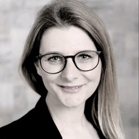 Stephanie Mand Email